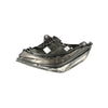 BMW 5 Series G60, G61 Adaptive LED Headlight LEFT USED GENUINE 5A878F1