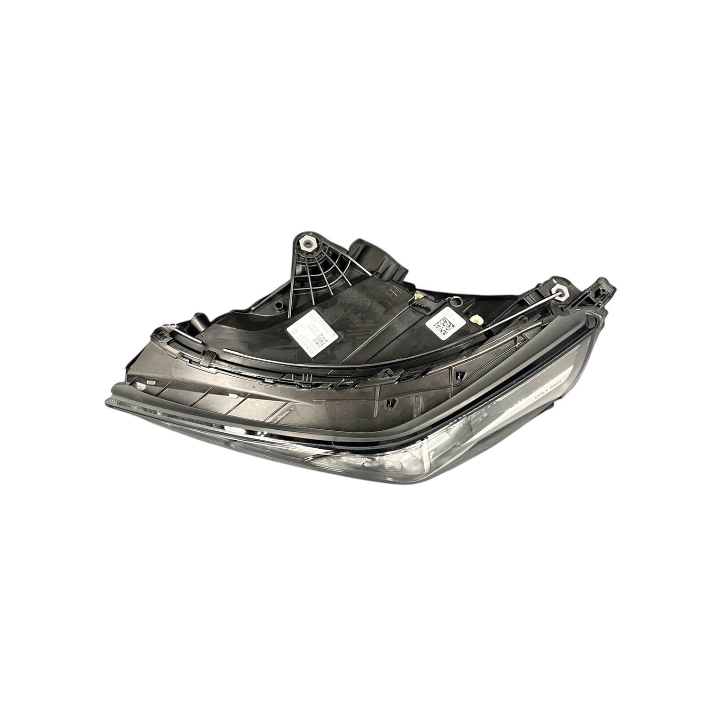 BMW 5 Series G60, G61 Adaptive LED Headlight LEFT USED GENUINE 5A878F1