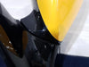 2013 Hyundai Veloster Left Side Mirror 876102V010AS