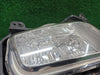 2013 Hyundai H100 Porter 2 Right Fog Light 92202-4F5