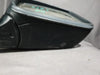 2014 BMW 528i Right Side Mirror