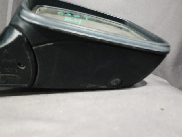 2014 BMW 528i Right Side Mirror