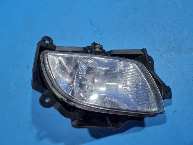 2009 Hyundai NF Sonata Transform Left Fog Light