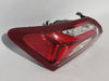 2019 Chevrolet The New Malibu Rear,Left LED TailLight 84469965