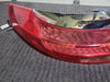 2016 Renault Talisman New SM7 Nova L47 Rear,Left TailLight