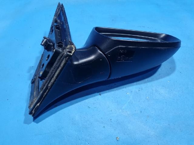 2011 Hyundai Accent RB Right Side Mirror