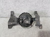 2011 KIA Sorento R Left Fog Light 92201-2P0