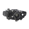 BMW 3 Series F30 F31 Xenon Headlight Right Side USED GENUINE 7314532
