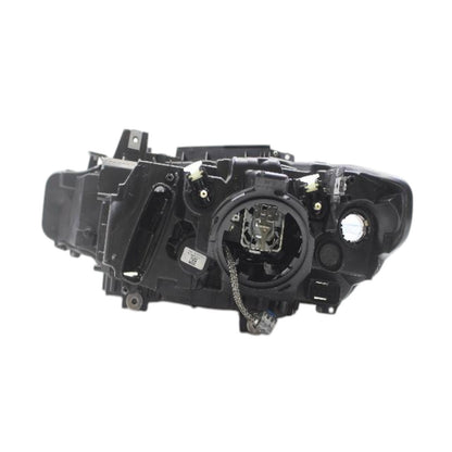 BMW 3 Series F30 F31 Xenon Headlight Right Side USED GENUINE 7314532