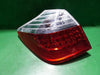 2010 Hyundai Genesis Rear,Left LED TailLight 92401 3M060