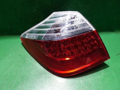 2010 Hyundai Genesis Rear,Left LED TailLight 92401 3M060