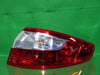 2014 Renault Fluence New SM3 SE Rear,Right TailLight
