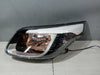 2013 KIA Ray Left Headlight 92101A3000