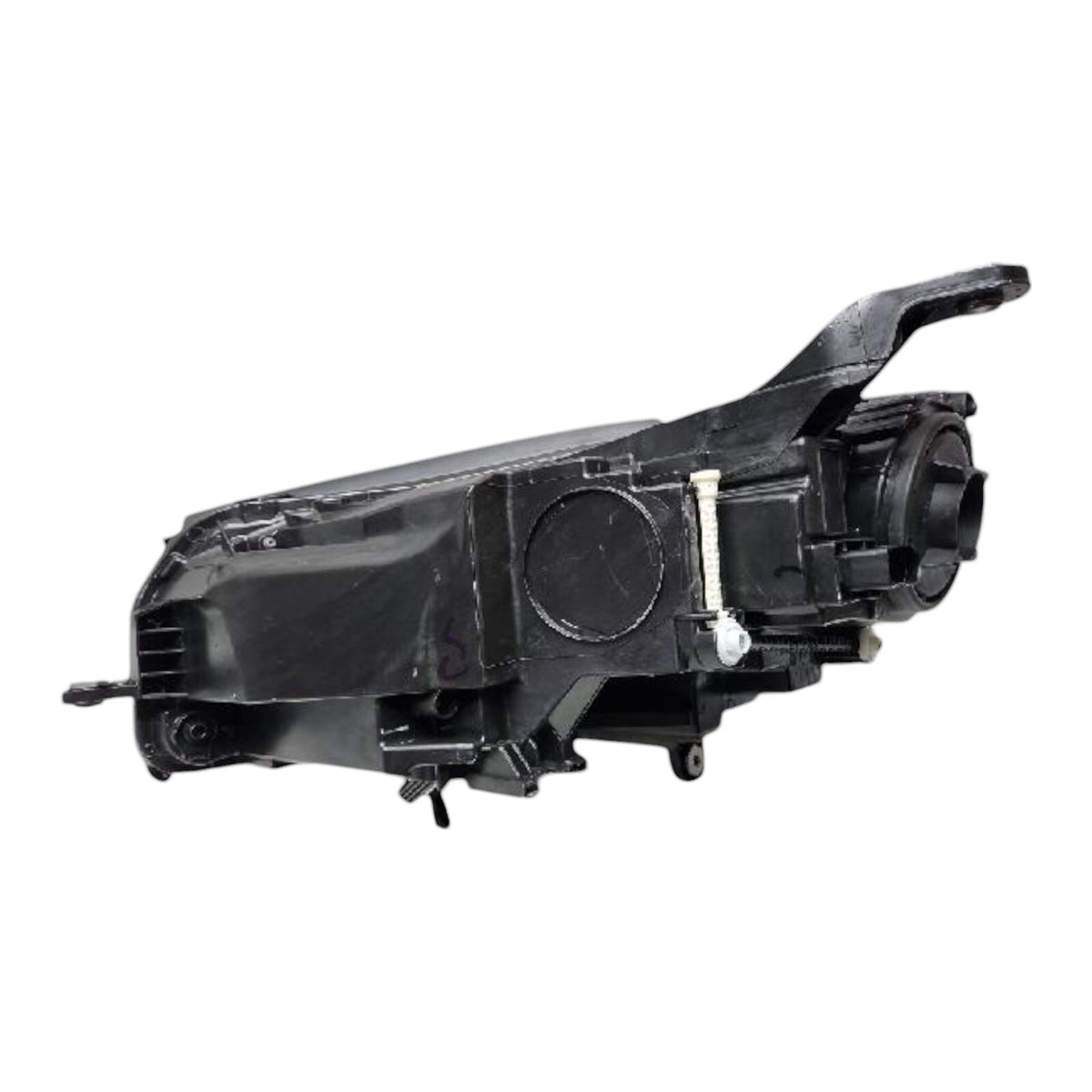Mercedes-Benz GLE W167 LED High Performance RIGHT USED GENUINE A1679060403