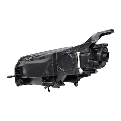 Mercedes-Benz GLE W167 LED High Performance RIGHT USED GENUINE A1679060403