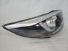 2017 KIA Picanto All New Morning JA Right LED Headlight 92102 G6300
