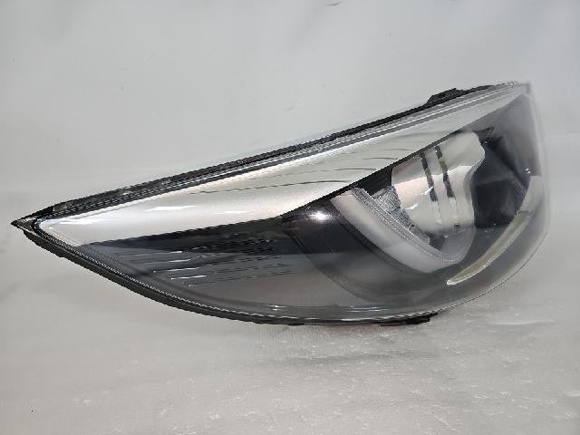 2017 KIA Picanto All New Morning JA Right LED Headlight 92102 G6300