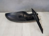 2012 KIA Optima K5 Left Black Side Mirror 87610 2T020AS