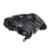 BMW X2 F39 LED Headlight LEFT USED GENUINE 7489229