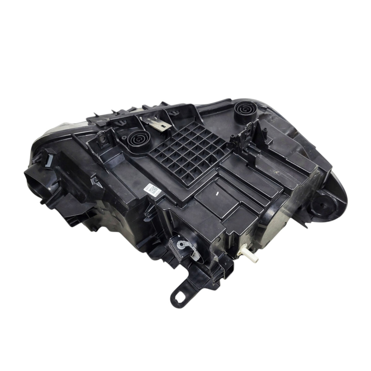 BMW X2 F39 LED Headlight LEFT USED GENUINE 7489229