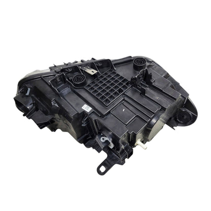 BMW X2 F39 LED Headlight LEFT USED GENUINE 7489229