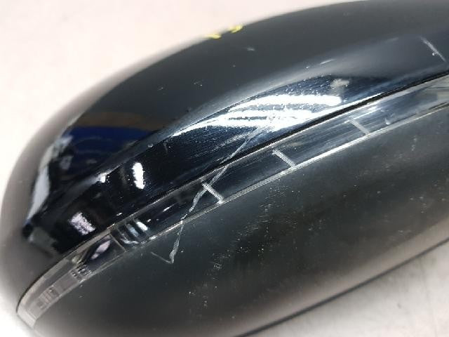 2013 AUDI RS6 Right Side Mirror
