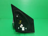 2015 Hyundai Elantra GT The new i30 Left Silver Side Mirror 87610 A5020AAS