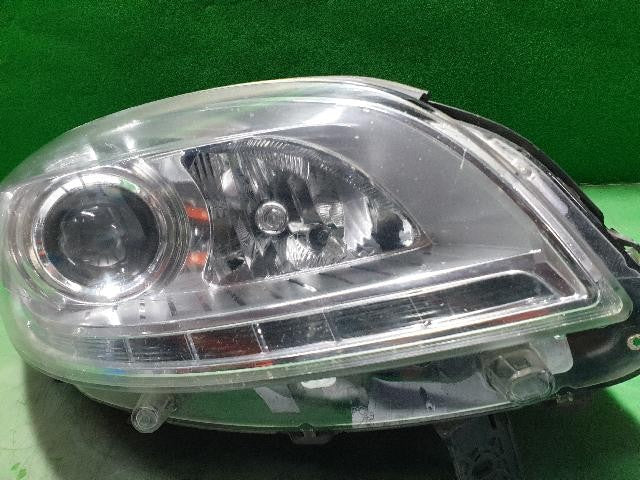 2014 Renault Talisman All New SM7 Right Halogen Headlight 260100069R