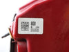 2016 Hyundai Azera Grandeur IG Rear,Left TailLight