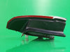 2010 Chevrolet Veritas Luxury Rear,Right TailLight