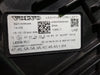 2019 Volvo XC60 Left Headlight 32133548