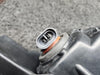 2014 Volkswagen Polo Left Fog Light
