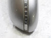 2010 KIA Cadenza K7 Right Silver Side Mirror 87620 3R0203D