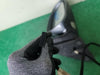 2011 Volkswagen TDI Right Side Mirror