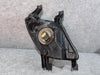 2011 Hyundai Equus VI Left Fog Light 92201-3N