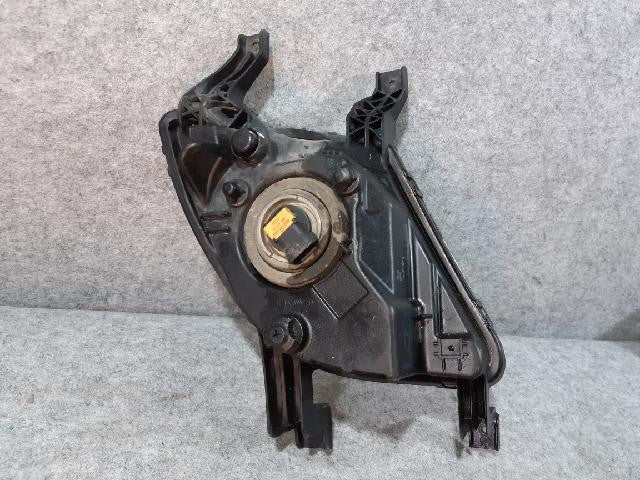 2011 Hyundai Equus VI Left Fog Light 92201-3N