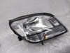 2013 Chevrolet Orlando Right Halogen Headlight
