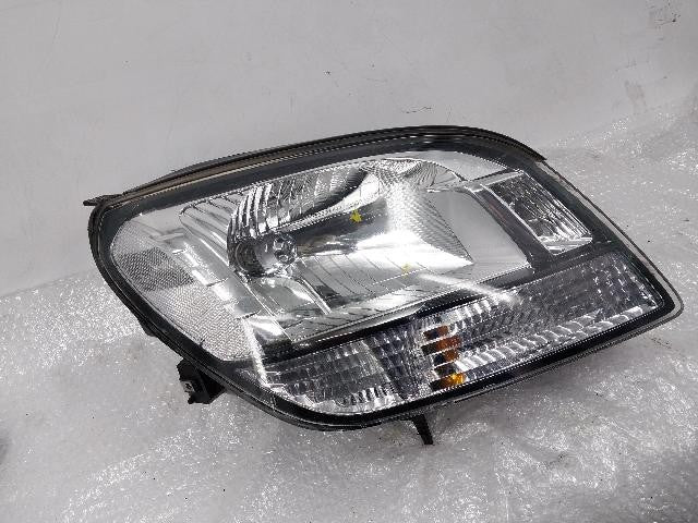 2013 Chevrolet Orlando Right Halogen Headlight