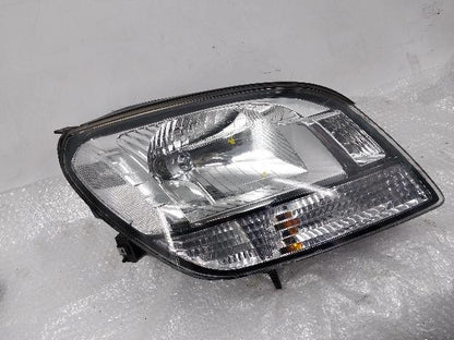 2013 Chevrolet Orlando Right Halogen Headlight