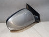 2012 Hyundai Elantra i30 Avante MD Right Silver Side Mirror 876203X140AS
