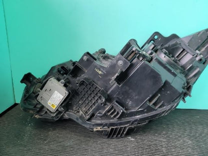 2015 KIA K900 The New K9 Right Xenon Headlight 92102 3T400