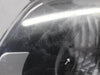 2016 KIA Ray Left Headlight