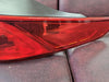 2012 KIA Optima K5 Turbo Prestige Rear,Right LED TailLight 92402 2T100