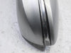 2013 Hyundai YF Sonata The Brilliant Left Silver Side Mirror