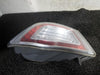 2013 KIA Cerato Forte Rear,Left TailLight 92401 1Q000