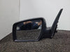 2013 KIA Soul Left Black Side Mirror