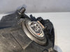 2011 Hyundai Equus VI Right Fog Light 922023N000