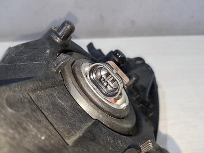 2011 Hyundai Equus VI Right Fog Light 922023N000