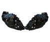 BMW 4 Series F32,F33,F36,F80,F82,F83 LCI Adaptive LED Headlight 7478157 7478158