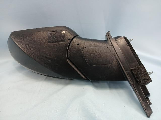 2021 Hyundai Elantra i30 Avante 7th Left Side Mirror 87610AA070NKA